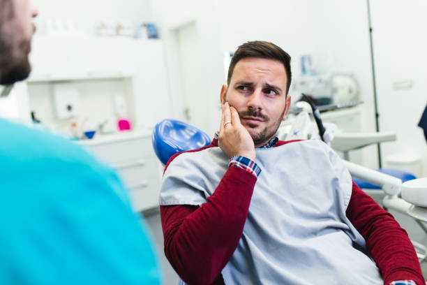 Best Pediatric Dentistry  in Alum Creek, WV