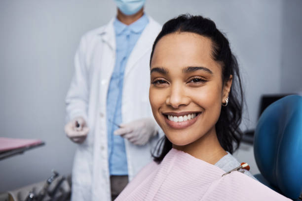  Alum Creek, WV Dental Services Pros
