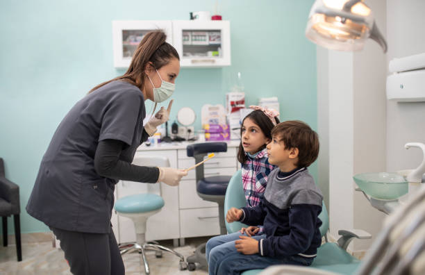 Reliable Alum Creek, WV Dental Services Solutions