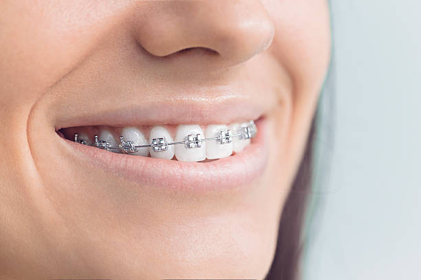 Best General Dentistry  in Alum Creek, WV