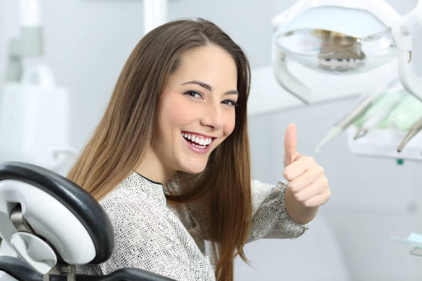 Best Sedation Dentistry  in Alum Creek, WV
